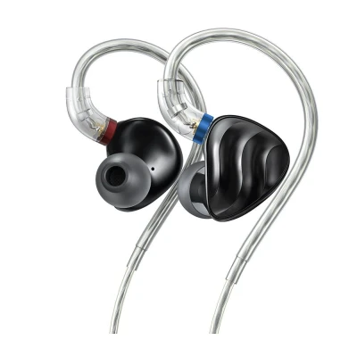 Afbeelding van Fiio FH3