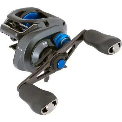 Afbeelding van Shimano SLX XT 151