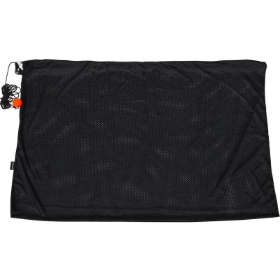 Afbeelding van Prologic C Series Carp Sack Green/Black Large Bewaarzak
