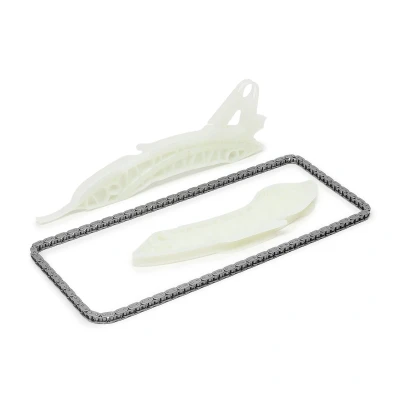 Afbeelding van Distributiekettingset INA 559 0104 10