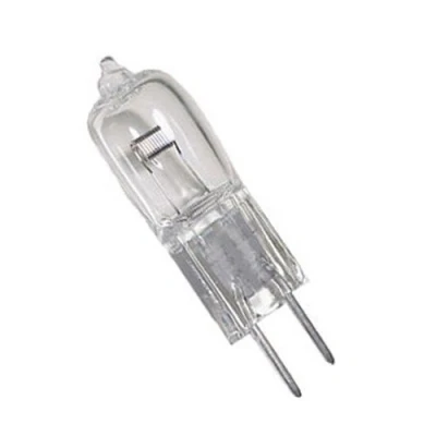 Image de Osram lampe halogène 64640 150 Watts