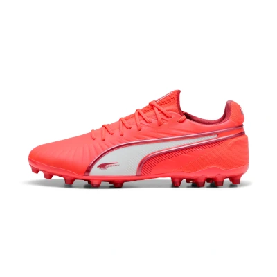 Image de Chaussures de football KING ULTIMATE MG Unisexe