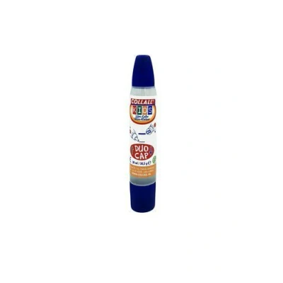 Afbeelding van Collall Kinderlijm in lijmpen 30 ml COLKI0030