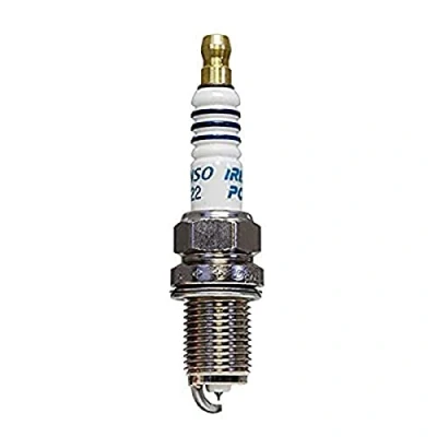 Afbeelding van DENSO IK22 bougies