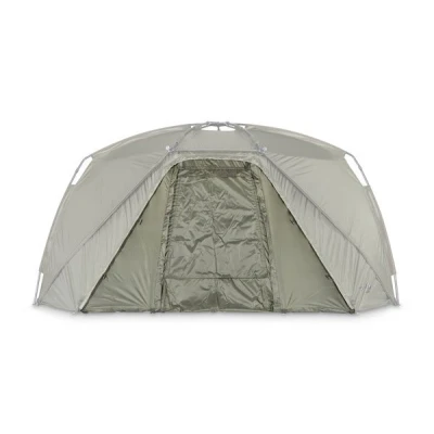Afbeelding van Nash Titan Hide XL Waterproof Infill