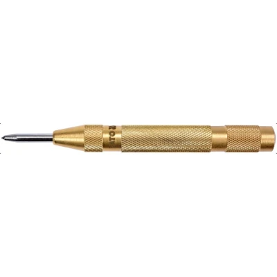 Afbeelding van YATO YT 47160 Uitdrijver 125