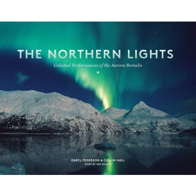 Afbeelding van The Northern Lights