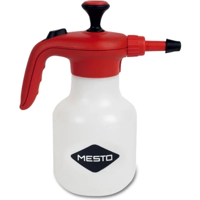 Afbeelding van Mesto 3132PG Universal Plantenspuit 1,5L Kunststof FPM