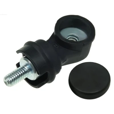 Afbeelding van AS PL ARS5038S Reparatieset, alternator