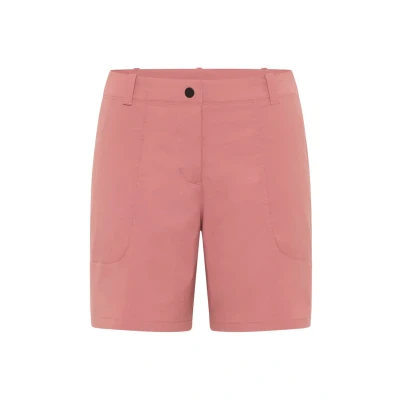 Afbeelding van Jack Wolfskin Desert Shorts W Damesshorts (1 stuk)