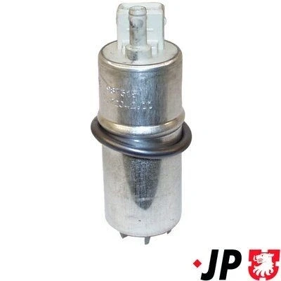 Afbeelding van JP GROUP 1115200800 Brandstofpomp Electrisch VOLKSWAGEN: GOLF 2
