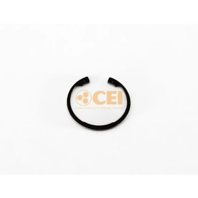 Afbeelding van Element, tandwiel C.E.I 111274