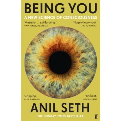 Afbeelding van Being You