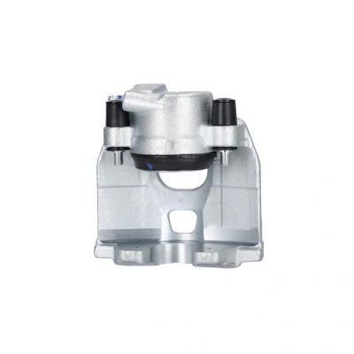 Afbeelding van FEBI BILSTEIN 179133 Remklauw Gietijzer Vooras rechts AUDI: A5 B8 Sportback, A4 Avant, Saloon