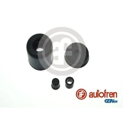 Afbeelding van AUTOFREN SEINSA D3062 Reparatieset, hulpcilinder