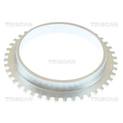 Afbeelding van Sensorring, ABS TRISCAN 8540 42403