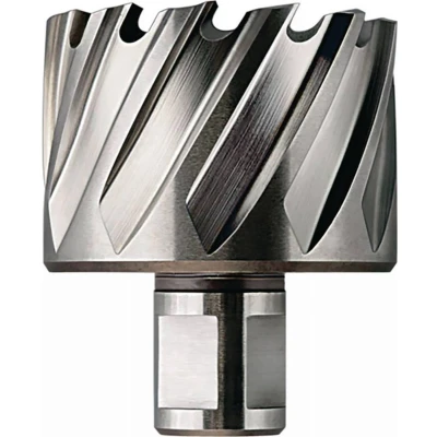 Afbeelding van Fein HSS Nova 25 63134120051 Kernboor 12 mm 1 stuk(s)