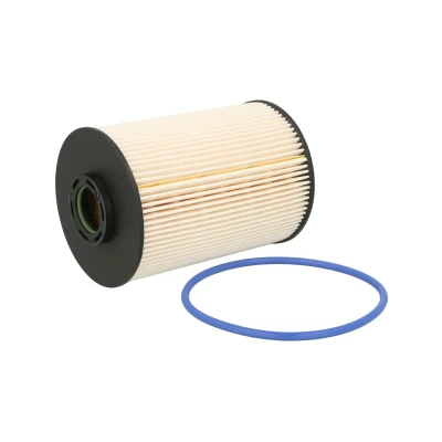 Afbeelding van Bosch Brandstoffilter F 026 402 004