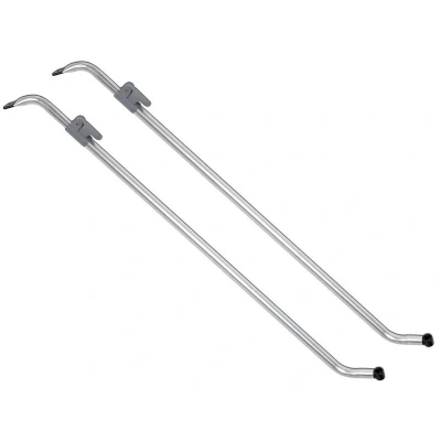 Afbeelding van Dometic/Kampa Support Poles