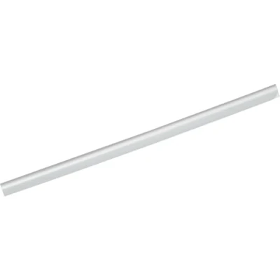 Afbeelding van Klemrug Durable A4 3mm 30 vellen wit
