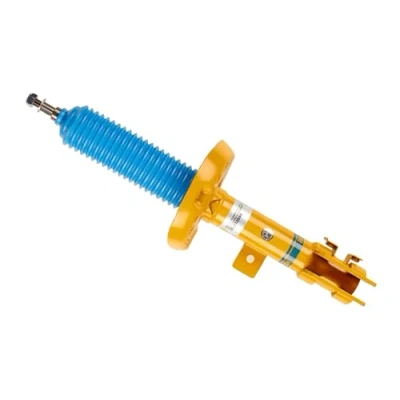 Afbeelding van BILSTEIN B6 Performance 35 232599 Schokdemper Vooras links Gasdruk Enkele buis Upside Down Veerpoot Pen bovenaan, Klem onderaan HYUNDAI: i40 Estate