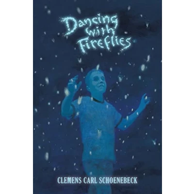Afbeelding van Dancing with Fireflies