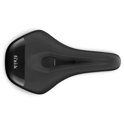 Afbeelding van Fizik zadel Terra Aidon X1 Large