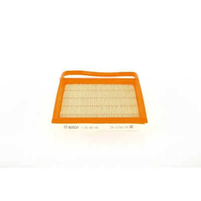 Afbeelding van Bosch Luchtfilter F 026 400 504