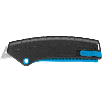 Image de Martor ALLFIT No. 5233 Lame de cutter pour Ideal 24152, Profi Light 123001, 07110, 07156