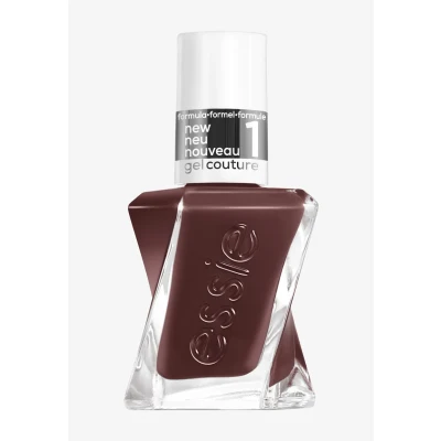 Afbeelding van Essie GEL Couture Nagellak, Dames, Maat: 13.5 ml, 542 all checked out