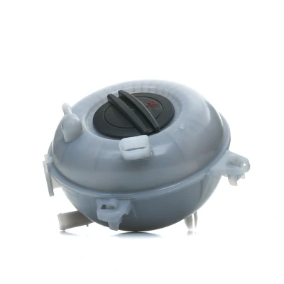 Afbeelding van CALORSTAT by Vernet ET0029C1 Expansievat Met sensor, afsluitstop AUDI: A3 Sportback, Hatchback, VOLKSWAGEN: Golf 7, 7 Variant