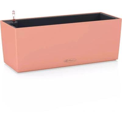 Afbeelding van Lechuza Balconera Color 50 Koraalrood