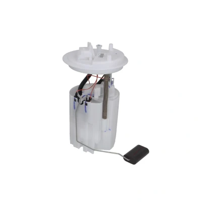 Afbeelding van Bosch Brandstof toevoermodule 0 580 200 104