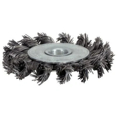 Afbeelding van KS Tools, Schuurmiddelen, 340.0045 (P100)