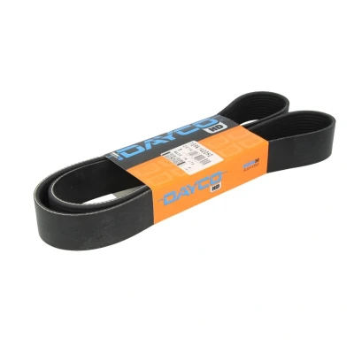 Afbeelding van DAYCO 10PK1400HD Multiriem 1400,0 10