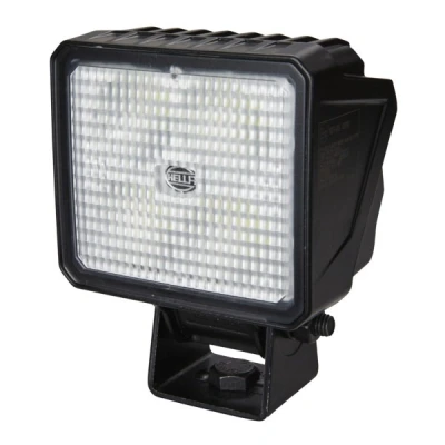 Afbeelding van HELLA 2ZR 996 479 511 Achteruitrijlicht