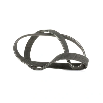 Afbeelding van Poly V riem DAYCO 6DPK1188