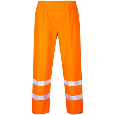 Image de Pantalon haute visibilité Traffic S480 Portwest