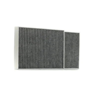 Afbeelding van Febi Bilstein Interieurfilter 30642