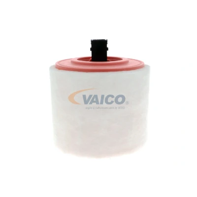 Afbeelding van VAICO V40 1326 Luchtfilter 140 Filter insert OPEL: Astra K Sports Tourer, Hatchback, Box Body / Hatchback