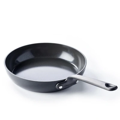 Afbeelding van GreenPan Craft Koekenpan 24 cm