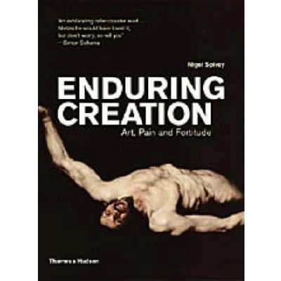 Afbeelding van Enduring Creation