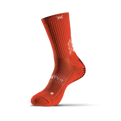 Afbeelding van GEARXPro SOXPro Classic Rood