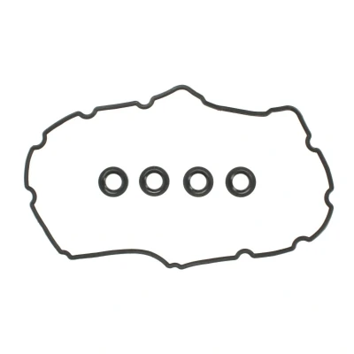 Afbeelding van Reinz Kleppendekselpakking 15 34787 01