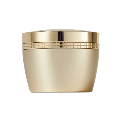 Afbeelding van Elizabeth Arden Ceramide Premiere Intense Moisture &amp; renewal Eye Cream 15 ml