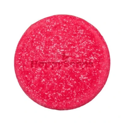 Afbeelding van Shampoo Bar Cinnamon Roll 70 gr