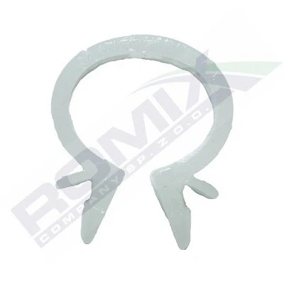Afbeelding van ROMIX C70121 Clip