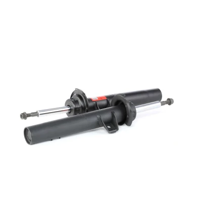 Afbeelding van Trw Schokdemper JGM1129T