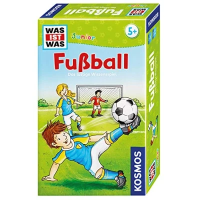 Afbeelding van Kosmos 71120 bordspel Board game Deduction