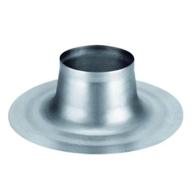 Afbeelding van Burgerhout aluminium plakplaat